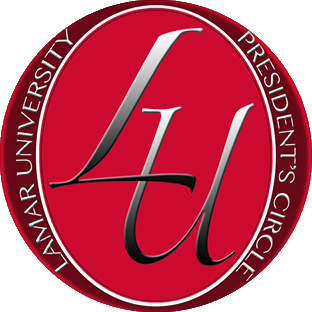 Lamar University Advancement